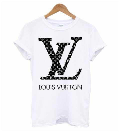 louis vuitton june 21 2018 t shirt|louis vuitton t shirt cost.